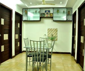 Manasa Homes Visakhapatnam India