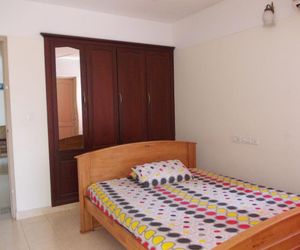 Trivandrum Shortstays Thiruvananthapuram India