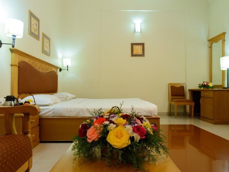 صورة الفندق 3