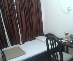 Hotel Pal Avadh Lucknow India