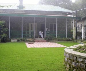 Homestead Villas Ambala India
