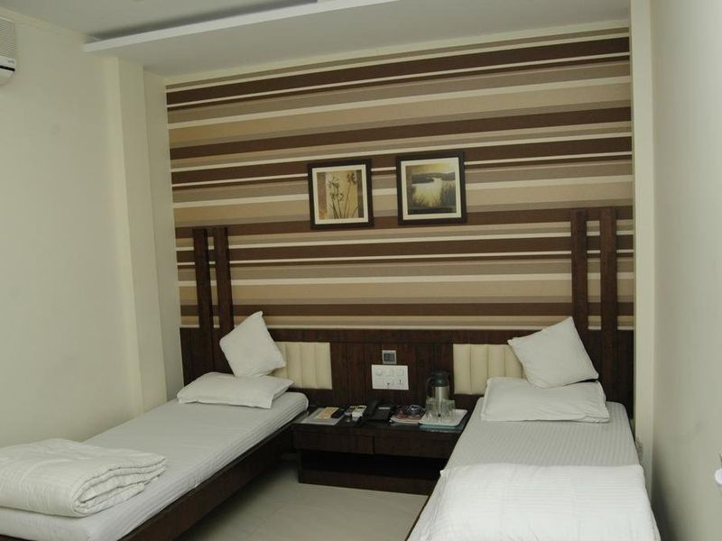 صورة الفندق 2