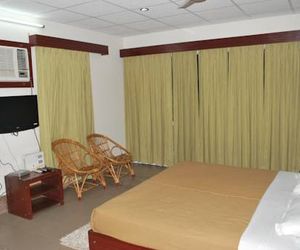 Hotel Panchwati Bilaspur India