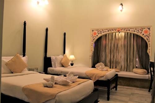 صورة الفندق 7