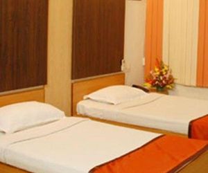 Bhagini Residency Whitefield India