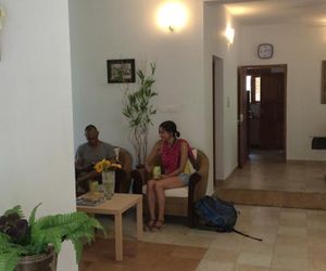 Elegant 3BHK Homestay in Alappuzha Alleppey India