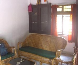 Zubin Simon Resorts Cherai Beach India