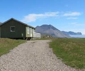 Stafafell Cottages Hofn Iceland