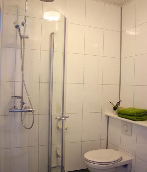 صورة الفندق 10
