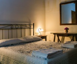 Casa VolaTerrA Volterra Italy
