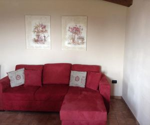 Countryhouse Collevicchi Volterra Italy