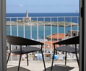 Dimora Del Dragone Vieste Italy