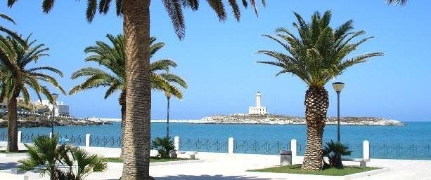 صورة الفندق 1