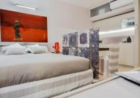 Отзывы Arena di Verona Rensi Apartment