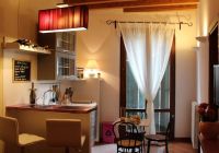 Отзывы Originale Appartamento in Verona