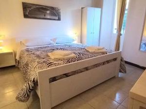 Appartamento Chiara Vernazza Italy
