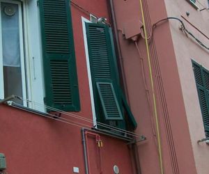 Casa Vacanze Zia Maria Vernazza Italy