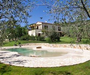 Il Bottaccio Casa di Campagna Venturina Italy