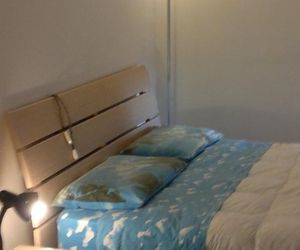 APPARTAMENTO SANT?? ANTONINO TREVISO Treviso Italy