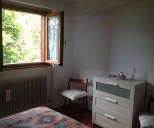 B&B White Rose Trento Italy