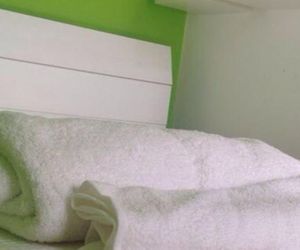 eLLe Apartaments Trento Trento Italy