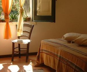 Gelsomino Apartment Trapani Italy