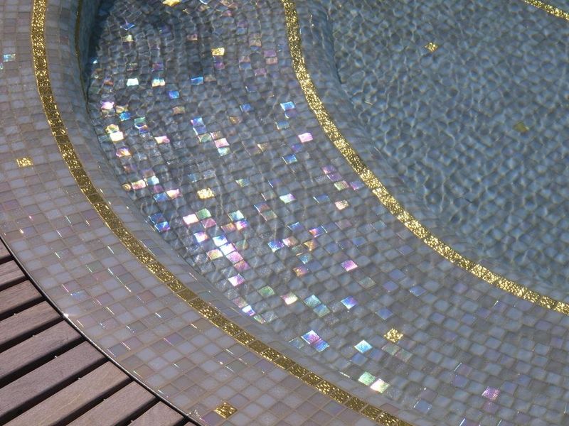 صورة الفندق 12