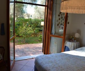 Villa Rocche Alte Terrasini Residence Mare Terrasini Italy