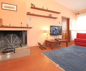 Casa Chiesanuova San Casciano in Val di Pesa Italy