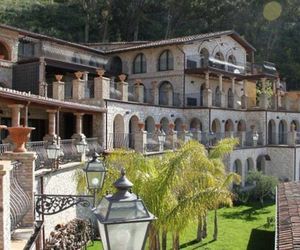 Luxury Residence Taormina Taormina Italy