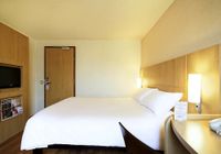 Отзывы ibis Paris Tour Eiffel, 3 звезды