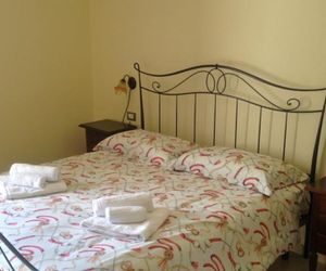 D&G SUITES Sulmona Italy