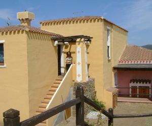 Stintino Country Village Villa Stintino Italy