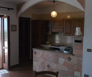 Apartment Stintino Stintino Italy