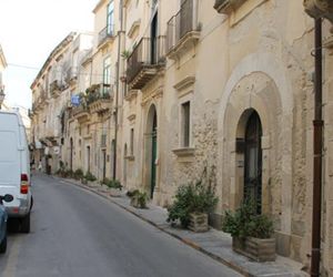 Casa Vacanza - Il Solitario Syracuse Italy