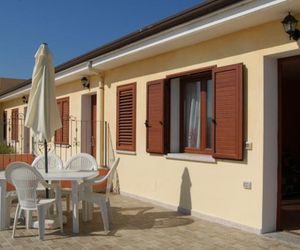 SUN HOUSE Siniscola Italy