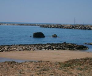 Gli Appartamentini Scoglitti Italy