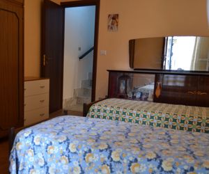 Casa Love Marina Scilla Italy