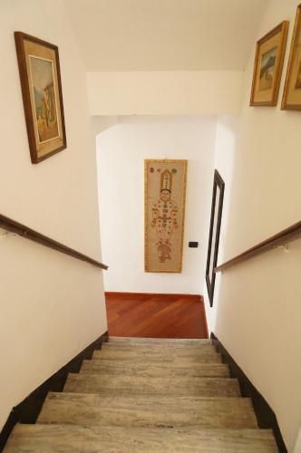 酒店图片 16