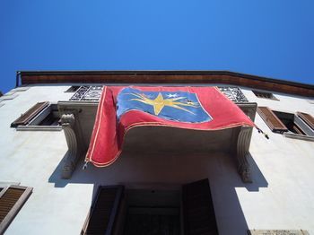 酒店图片 18