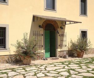 Villa Margherita Scarlino Italy