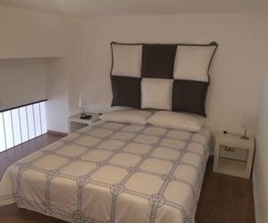 Virgin Stay Savona Savona Italy