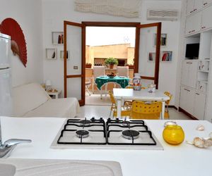 Tourist Apartments San Vito lo Capo San Vito Lo Capo Italy