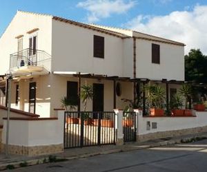 Residence Tre Stelle San Vito Lo Capo Italy