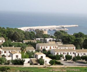 Il Baglio 2 San Vito Lo Capo Italy