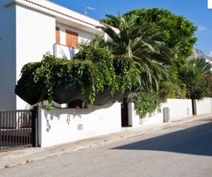 Villetta a 600 metri dal mare San Vito Lo Capo Italy