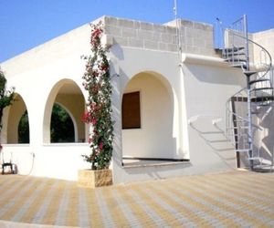 VACANZA "TORRE GUACETO" San Vito dei Normanni Italy