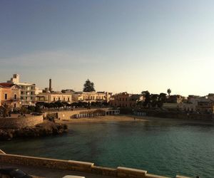WS Appartment Santa Maria al Bagno Nuovomondo Italy