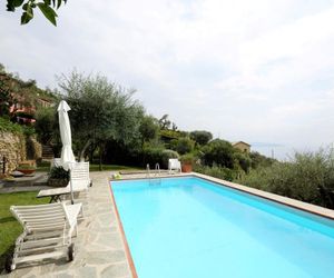 Villa Lissoni Santa Margherita Ligure Italy