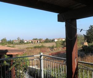 Casa Valentina Siniscola Italy